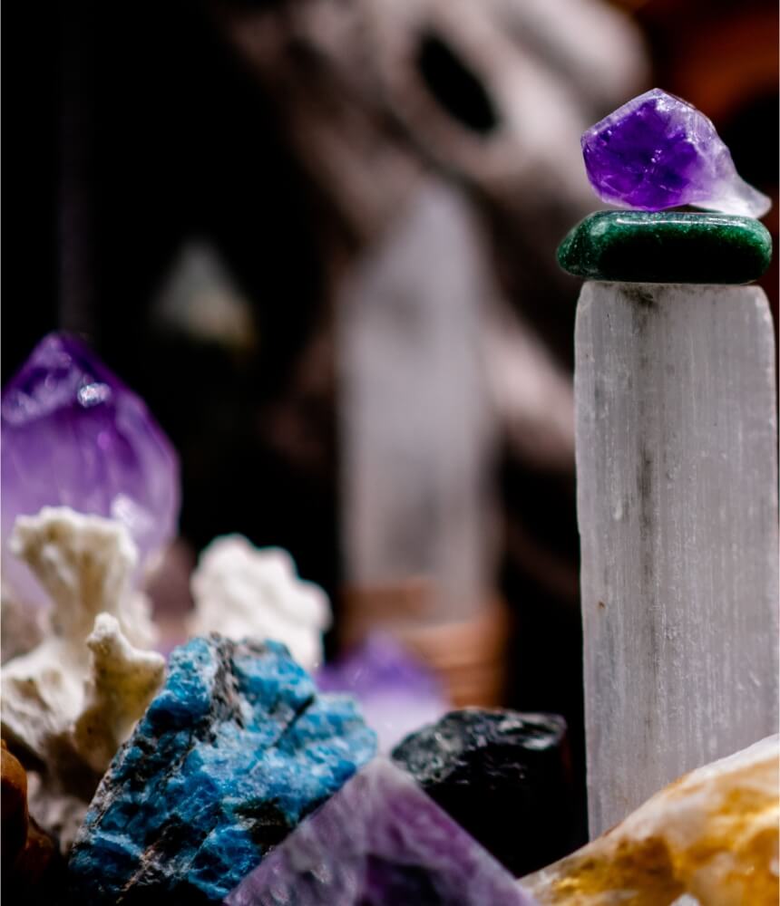 herbolariotierramadre img11