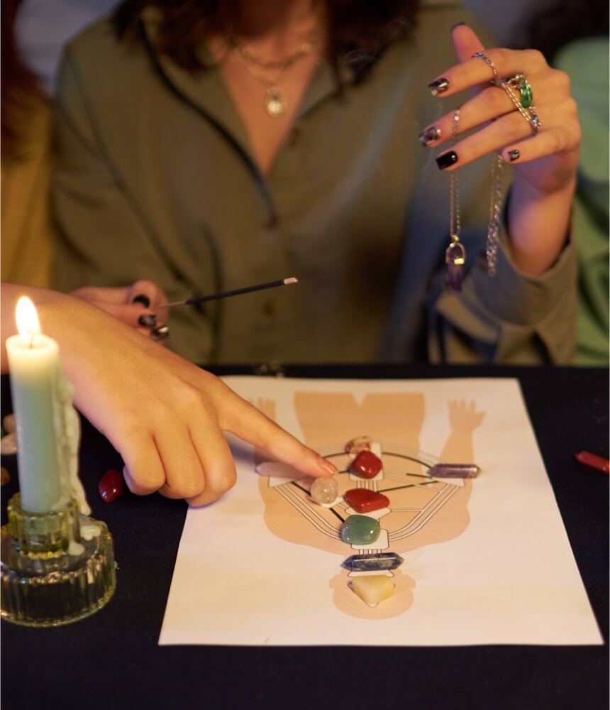 herbolariotierramadre img20