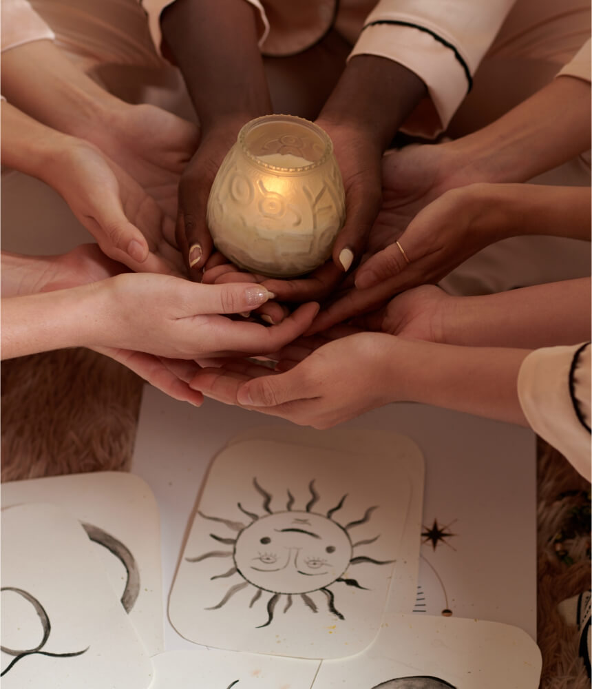 herbolariotierramadre img21