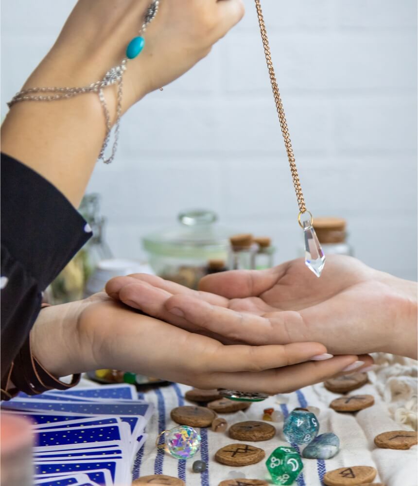 herbolariotierramadre img22