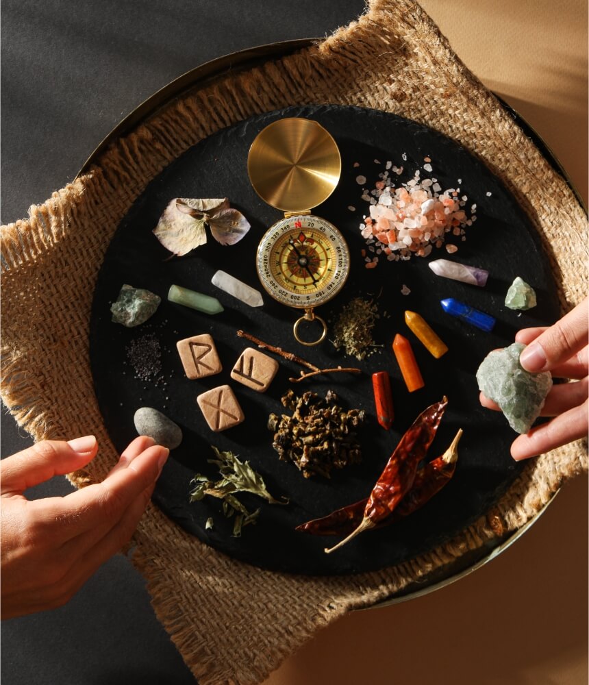 herbolariotierramadre img23