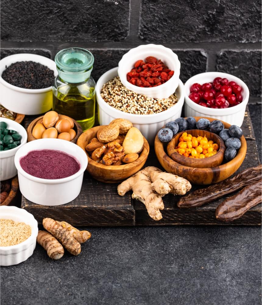 herbolariotierramadre img24