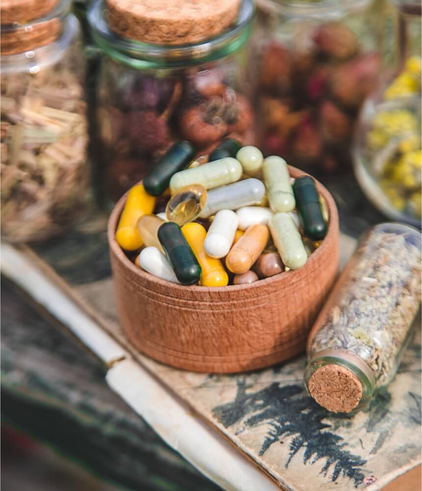 herbolariotierramadre img25