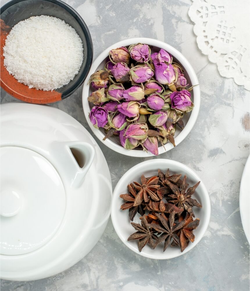 herbolariotierramadre img26