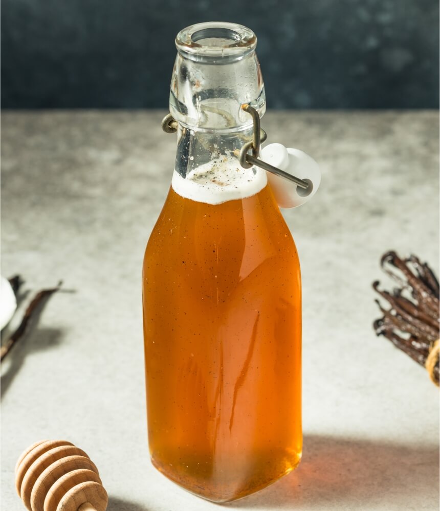 herbolariotierramadre img27