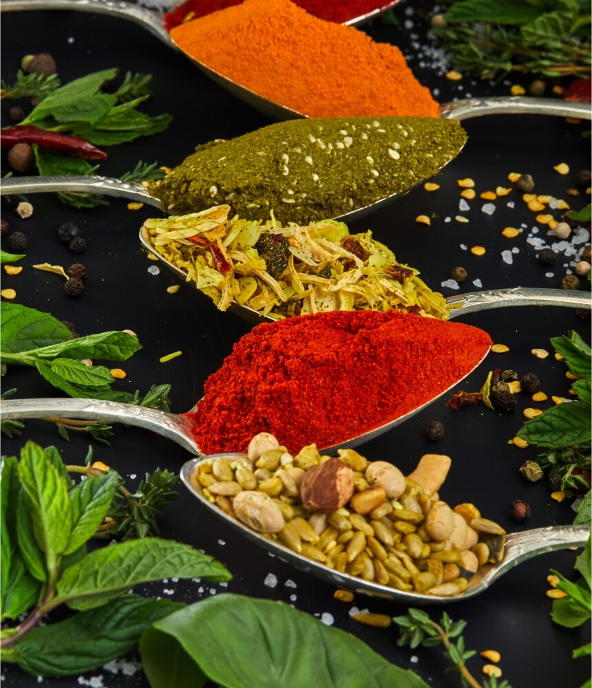 herbolariotierramadre img28