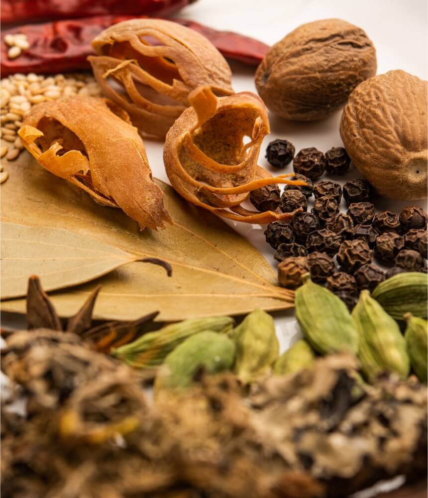 herbolariotierramadre img29