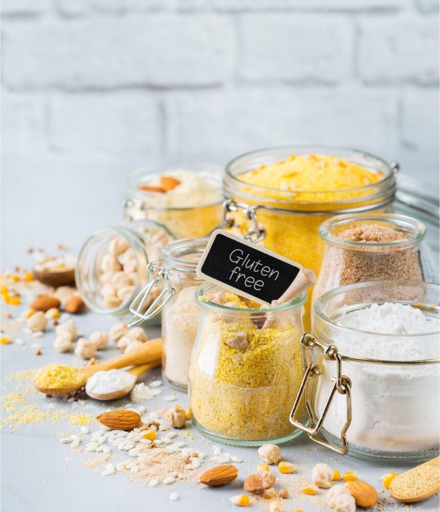 herbolariotierramadre img30