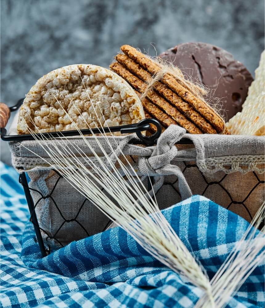 herbolariotierramadre img31