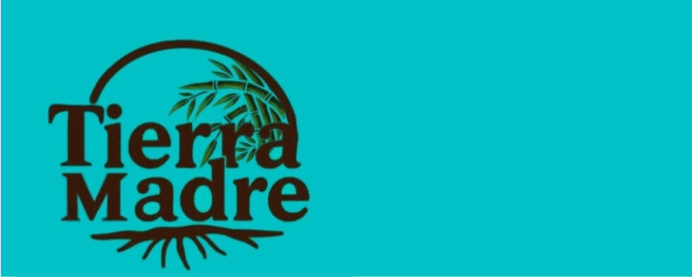 Herbolario Tierra Madre