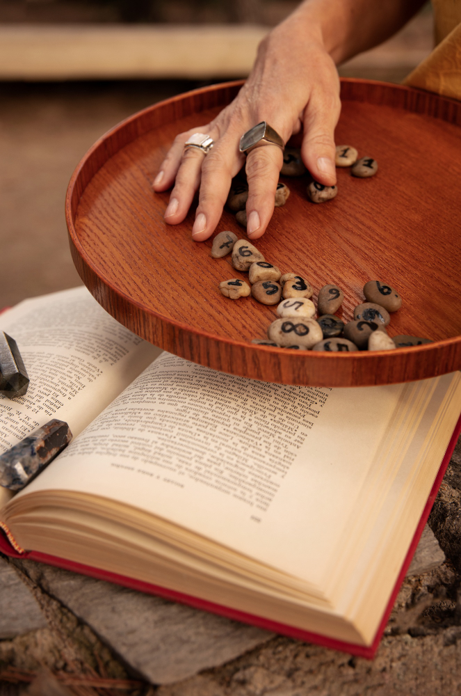 2150063016